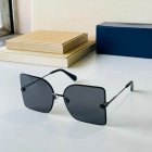 Louis Vuitton High Quality Sunglasses 4112