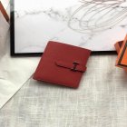 Hermes Original Quality Wallets 03