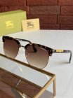 Burberry High Quality Sunglasses 127