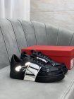 Valentino Men's Shoes 45