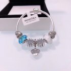 Pandora Jewelry 879