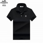 Hermes Men's Polo 86