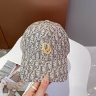 DIOR Hats 82