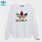 adidas Apparel Men's Long Sleeve T-shirts 07