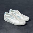Vans Women's Shoes 93