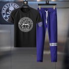 Versace Men's Suits 190