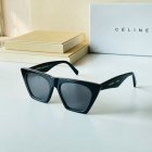 CELINE High Quality Sunglasses 251