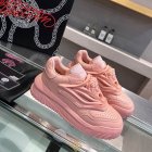 Versace Men's Shoes 1712