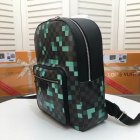 Louis Vuitton Original Quality Handbags 02