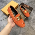 TODS Women's Shoes 103