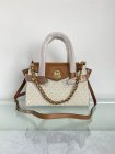MICHAEL KORS Original Quality Handbags 192