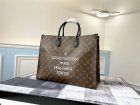 Louis Vuitton Original Quality Handbags 505