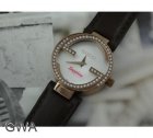 Gucci Watches 89