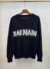 Balmain Men's Sweaters 44