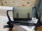 Loewe Original Quality Handbags 199