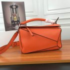 Loewe High Quality Handbags 101