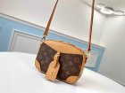 Louis Vuitton Original Quality Handbags 388