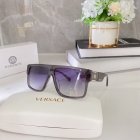 Versace High Quality Sunglasses 939