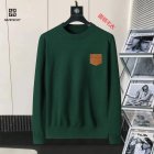 GIVENCHY Men's Sweaters 24