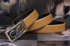 Louis Vuitton Normal Quality Belts 10