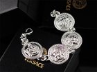 Versace Jewelry Bracelets 48