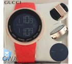 Gucci Watches 150