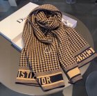 DIOR Scarves 48