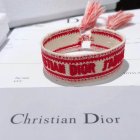 Dior Jewelry Bracelets 356