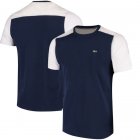 Lacoste Men's T-shirts 189