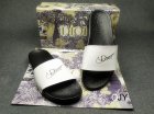 DIOR Men's Slippers 86