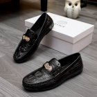 Versace Men's Shoes 1399