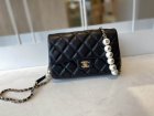 Chanel Original Quality Handbags 1255