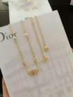 Dior Jewelry Necklaces 51