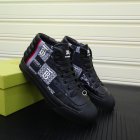 Burberry Men's Shoes 512