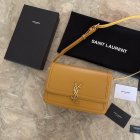 Yves Saint Laurent Original Quality Handbags 421