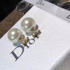 Dior Jewelry Earrings 83