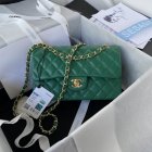 Chanel Original Quality Handbags 560