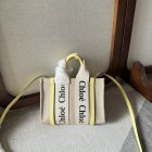 Chloe Original Quality Handbags 86