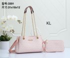 MICHAEL KORS Normal Quality Handbags 151