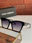 Dolce & Gabbana High Quality Sunglasses 253