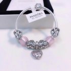 Pandora Jewelry 3007