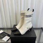 Chanel Women's Shoes 2135