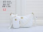 Chanel Normal Quality Handbags 97