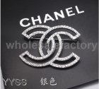 Chanel Brooch 49