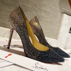 Christian Louboutin Women's Shoes 196