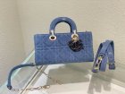 DIOR Original Quality Handbags 998