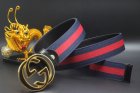 Gucci Normal Quality Belts 640