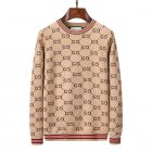 Gucci Men's Sweaters 77