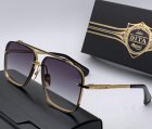 DITA Sunglasses 25