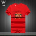 Gucci Men's T-shirts 46